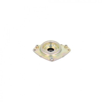 Rulment sarcina suport arc ALFA ROMEO 145 (930) 1.4 i.e. 16V T.S. 1996-2001 CORTECO 21653098 foto