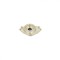 Rulment sarcina suport arc ALFA ROMEO 145 (930) 1.4 i.e. 16V T.S. 1996-2001 CORTECO 21653098