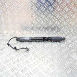 Modul Control Tesla Model X 2018 OEM 1063441-00-C ECU Unitate Centrala Electronica