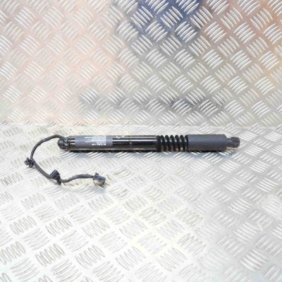 Alt modul de control TESLA MODEL X 2018 OEM: 1063441-00-C 12609343 foto