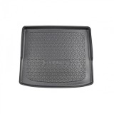 Tava portbagaj dedicata Volvo C40 Recharge 2021-prezent , Cool Liner, Aristar