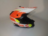 Cumpara ieftin Casca Moto Atv Cross Enduro Downhill XS-S-M-L