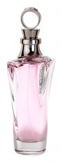 Parfum Mauboussin Rose Pour Elle 100 ml, pentru femei foto