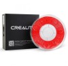 Creality 3d filament cr-tpu red
