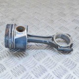 Piston Audi A4 Avant 8K5 B8 2010 03L107065G OEM, Second-hand, Garantie, Livrare Rapida