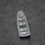 Buton Geam Electric Dreapta Fata BMW Seria 3 F30 F80 2015 OEM 9208110