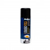 Spray Impermeabilizare Piele Reflex, 200ml, Grăsime de Focă, Unisex, &Icirc;ngrijire Piele, Incaltaminte, Ghete, Cizme