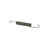 Arc pentru mașină de spălat rufe WHIRLPOOL 481249248086 BAUKNECHT Compatibil
