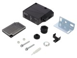 Senzor Fotoelectric OMRON E3JM-R4M4-G &ndash; Precizie și Fiabilitate