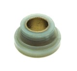 Cumpara ieftin Melc pompa ulei drujba Dolmar 6800
