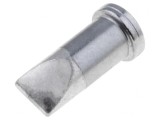 V&acirc;rf șurubelniță 4,6x0,8mm SP-90B