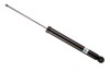BILSTEIN 19-106120 BILSTEIN - B4 OE Replacement amortizor