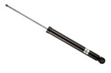BILSTEIN 19-106120 BILSTEIN - B4 OE Replacement amortizor