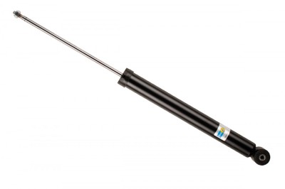 BILSTEIN 19-106120 BILSTEIN - B4 OE Replacement amortizor foto