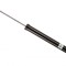 BILSTEIN 19-106120 BILSTEIN - B4 OE Replacement amortizor