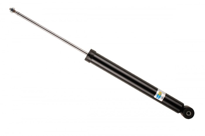 BILSTEIN 19-106120 BILSTEIN - B4 OE Replacement amortizor