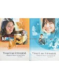 Tinerii se intreaba. Raspunsuri practice, 2 volume (Editia: 2012)