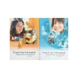 Tinerii se intreaba. Raspunsuri practice, 2 volume (Editia: 2012)