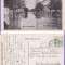 Lugos, Lugoj (Timis) -Inundatii- rara