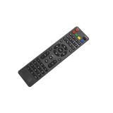 Telecomanda Nei NE5000 mica