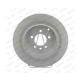 Ferodo Disc frana Premier