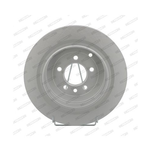 Ferodo Disc frana Premier