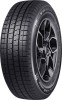 Anvelope Triangle SeasonX Van TA702 225/65R16 110/108T All Season