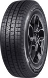 Anvelope Triangle SeasonX Van TA702 225/65R16 110/108T All Season