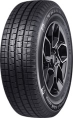 Anvelope Triangle SeasonX Van TA702 235/65R16C 115/113R All Season foto