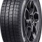 Anvelope Triangle SeasonX Van TA702 235/65R16C 115/113R All Season