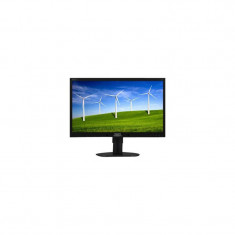 Monitor Refurbished LCD 22&amp;#039; PHILIPS 220B4LPCS GRAD A+ foto