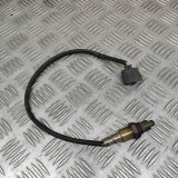 Sonda Lambda Mercedes-Benz C W205 2013 OEM A0075426418 Sensor Garantie 12 Luni