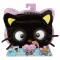 PURSE PETS HELLO KITTY SI PRIETENII CHOCOCAT