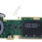 PLACA ELECTRONICA DISPLAY EBR85111419 LG