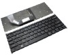 Tastatura Acer Swift 3 SF314-52G iluminata backlit, Swift 3 SF314-53G iluminata backlit