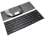 Tastatura Acer Swift 3 SF314-52G iluminata backlit, Swift 3 SF314-53G iluminata backlit