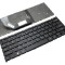 Tastatura Acer Swift 3 SF314-52G iluminata backlit, Swift 3 SF314-53G iluminata backlit