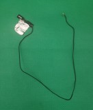 Antena WiFi ASUS X201E Dezmembrari Laptop, testata