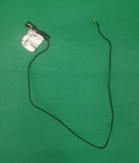 ASUS X201E Antena WiFi SWAP