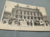 Cumpara ieftin CARTE POSTALA 1928 CIRCULATA LA SIBIU