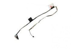 Cablu LVDS Acer E1-532 E1-570 E1-572 E1-510 E1-530 E1-532P E1-570G V5-561 V5WE2 DC020010H10 DC02001OH10 foto