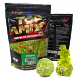 Top amix cteno 1kg