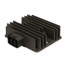 TOURMAX Regulator Tensiune Kawasaki RGU-432 releu incarcare