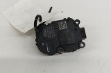 Motoras clapetă aeroterma MERCEDES-BENZ C W206 2023 OEM: T60223C,HALL-480-VLH2 28033329