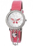 Ceas dama Tavolino (cod 125)