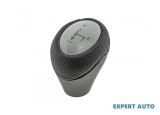 Nuca schimbator Smart City-Coupe (1998-2004) [450] #1