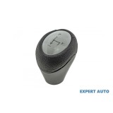 Nuca schimbator Smart Cabrio (2000-2004) [450] #1