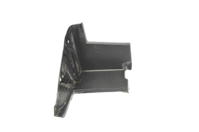 Alt scut motor TOYOTA C-HR _X1_ 2018 OEM: 303528,EK-2338,58398-F4010 foto