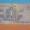 EGIPT - ND - 25 PIASTRES - F .