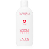 CADU-CREX Hair Loss HSSC Shampoo Șampon &icirc;mpotriva căderii părului pentru femei 200 ml